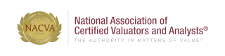 The National Association of Certified Valuators and Analysts supports the users of business valuation and financial litigation services, including damages determinations of all kinds, by training and certifying financial professionals in these disciplines.