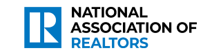 The National Association of REALTORS® is a leading force in organized real estate, dedicated to its members' success. NAR offers you the chance to build your expertise and position yourself as an ethical professional your clients and community can rely on.