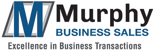 Business Broker Boise Idaho | Sell a Business Boise Idaho | Murphy