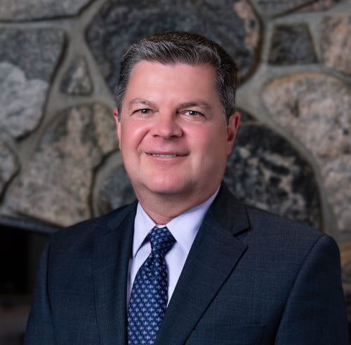 David Choate, BTS, CM and AP