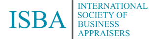 International Society of Business Appraisers (ISBA) is registered with the National Association of State Boards of Accountancy (NASBA) as a sponsor of continuing professional education on the National Registry of CPE Sponsors. State boards of accountancy have final authority on the acceptance of individual courses for CPE credit.